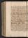 AKMKr_AOff_123#0448_v.jpg