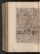 AKMKr_AOff_123#0451_v.jpg
