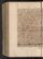 AKMKr_AOff_123#0453_v.jpg