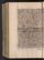 AKMKr_AOff_123#0454_v.jpg