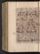 AKMKr_AOff_123#0457_v.jpg