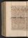 AKMKr_AOff_123#0458_v.jpg