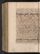 AKMKr_AOff_123#0459_v.jpg