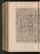 AKMKr_AOff_123#0461_v.jpg