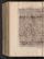 AKMKr_AOff_123#0463_v.jpg