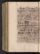 AKMKr_AOff_123#0464_v.jpg