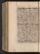 AKMKr_AOff_123#0466_v.jpg