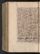 AKMKr_AOff_123#0468_v.jpg