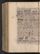 AKMKr_AOff_123#0470_v.jpg