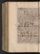 AKMKr_AOff_123#0472_v.jpg