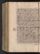 AKMKr_AOff_123#0478_v.jpg