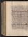 AKMKr_AOff_123#0479_v.jpg