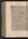 AKMKr_AOff_123#0482_v.jpg