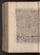 AKMKr_AOff_123#0481_v.jpg