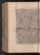 AKMKr_AOff_123#0484_v.jpg