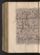 AKMKr_AOff_123#0488_v.jpg