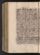 AKMKr_AOff_123#0489_v.jpg