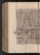AKMKr_AOff_123#0487_v.jpg
