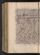AKMKr_AOff_123#0492_v.jpg