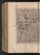 AKMKr_AOff_123#0491_v.jpg