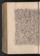 AKMKr_AOff_123#0495_v.jpg