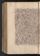 AKMKr_AOff_123#0497_v.jpg