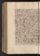 AKMKr_AOff_123#0499_v.jpg