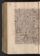 AKMKr_AOff_123#0502_v.jpg