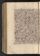 AKMKr_AOff_123#0507_v.jpg