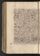 AKMKr_AOff_123#0508_v.jpg