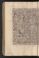 AKMKr_AOff_123#0513_v.jpg