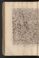 AKMKr_AOff_123#0515_v.jpg