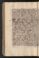 AKMKr_AOff_123#0518_v.jpg