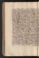 AKMKr_AOff_123#0519_v.jpg
