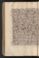 AKMKr_AOff_123#0520_v.jpg