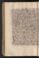AKMKr_AOff_123#0521_v.jpg
