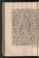 AKMKr_AOff_123#0522_v.jpg
