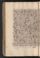 AKMKr_AOff_123#0523_v.jpg