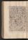 AKMKr_AOff_123#0529_v.jpg