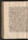 AKMKr_AOff_123#0532_v.jpg