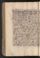 AKMKr_AOff_123#0533_v.jpg
