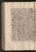 AKMKr_AOff_123#0536_v.jpg