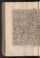 AKMKr_AOff_123#0537_v.jpg
