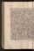 AKMKr_AOff_123#0542_v.jpg