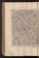 AKMKr_AOff_123#0544_v.jpg