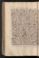 AKMKr_AOff_123#0545_v.jpg
