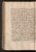 AKMKr_AOff_123#0556_v.jpg