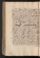 AKMKr_AOff_123#0557_v.jpg