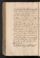 AKMKr_AOff_123#0562_v.jpg
