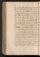 AKMKr_AOff_123#0585_v.jpg